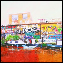 River Lee