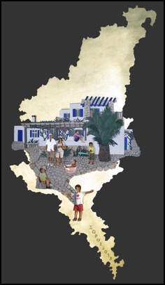 ANTIPAROS