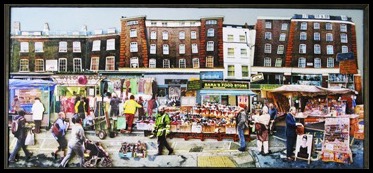 Leather Lane thumbnail