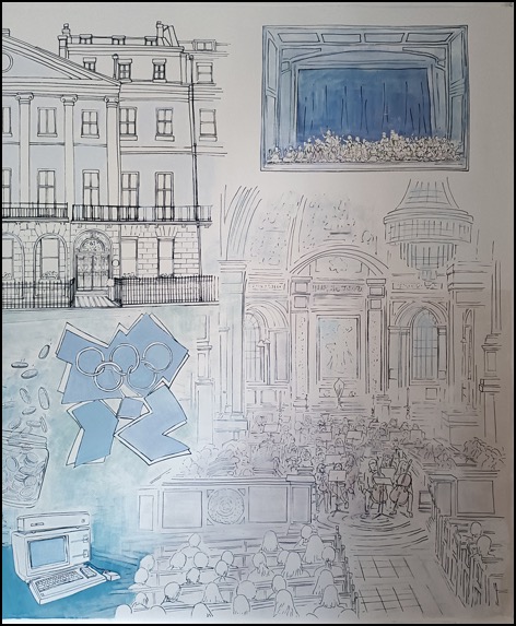 QCS mural part 5